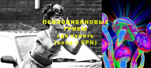 МДПВ Балахна