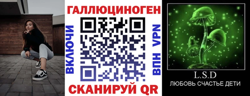 Псилоцибиновые грибы прущие грибы  Купить где  Дудинка 